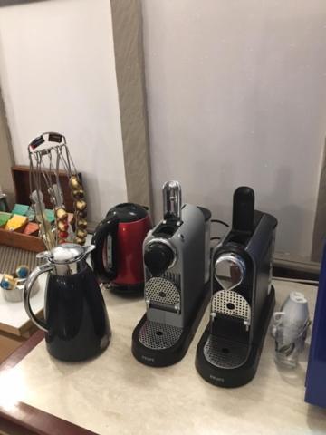 Hotel Relais De Bèze Zewnętrze zdjęcie